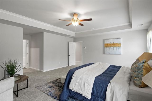 213 Chiswick Loop, Stockbridge, GA 30281