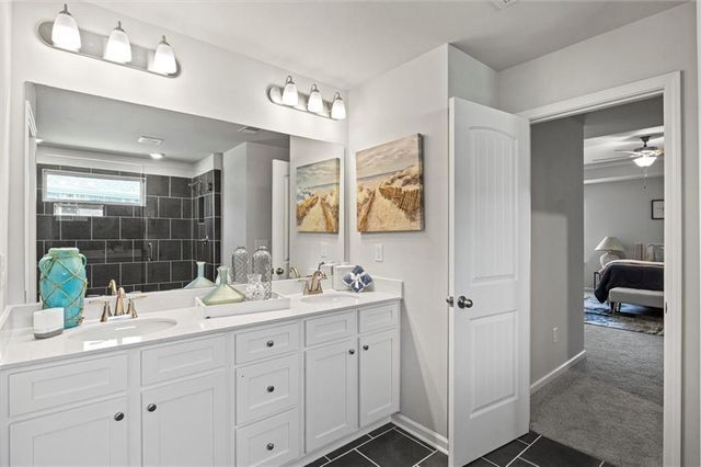 213 Chiswick Loop, Stockbridge, GA 30281