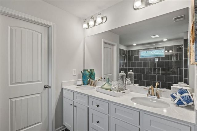 213 Chiswick Loop, Stockbridge, GA 30281