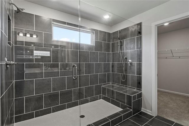 213 Chiswick Loop, Stockbridge, GA 30281