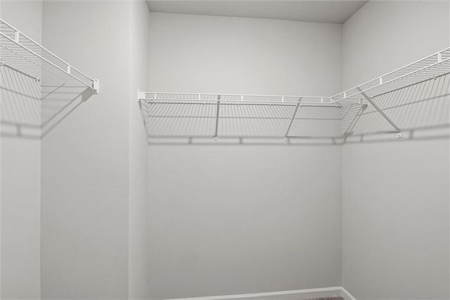 213 Chiswick Loop, Stockbridge, GA 30281