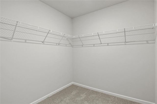 213 Chiswick Loop, Stockbridge, GA 30281