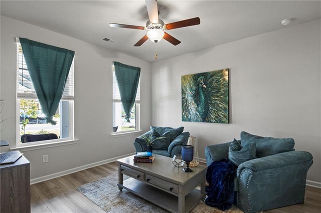 213 Chiswick Loop, Stockbridge, GA 30281