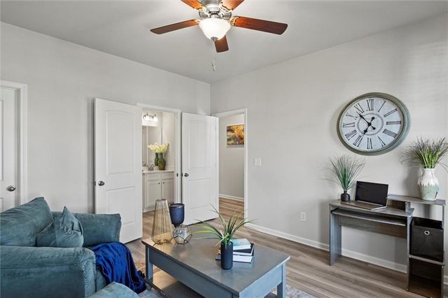 213 Chiswick Loop, Stockbridge, GA 30281