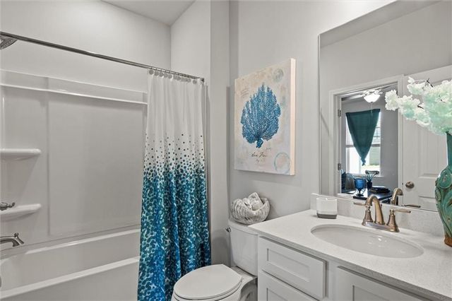 213 Chiswick Loop, Stockbridge, GA 30281