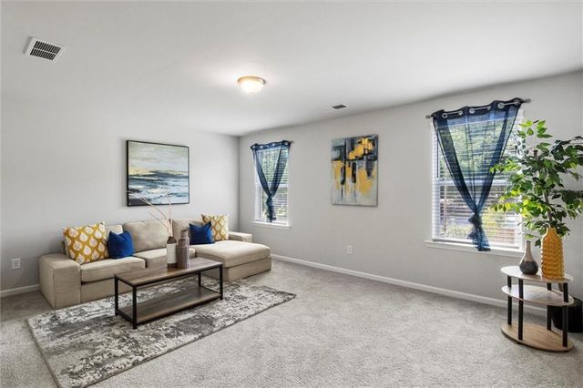 213 Chiswick Loop, Stockbridge, GA 30281