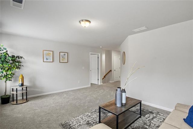 213 Chiswick Loop, Stockbridge, GA 30281