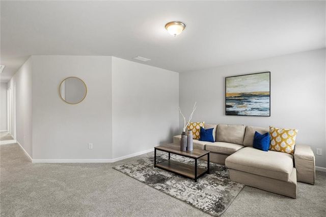 213 Chiswick Loop, Stockbridge, GA 30281