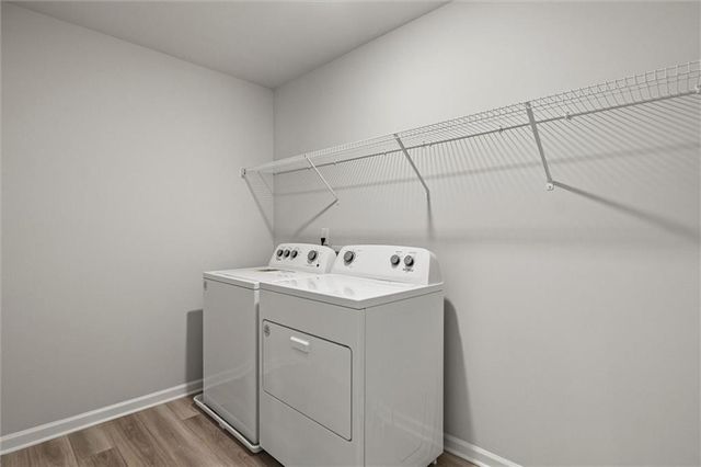 213 Chiswick Loop, Stockbridge, GA 30281