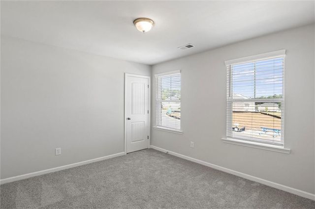 213 Chiswick Loop, Stockbridge, GA 30281