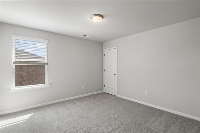 213 Chiswick Loop, Stockbridge, GA 30281