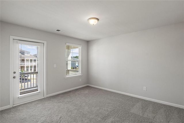 213 Chiswick Loop, Stockbridge, GA 30281