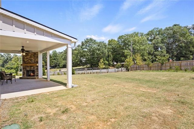 213 Chiswick Loop, Stockbridge, GA 30281