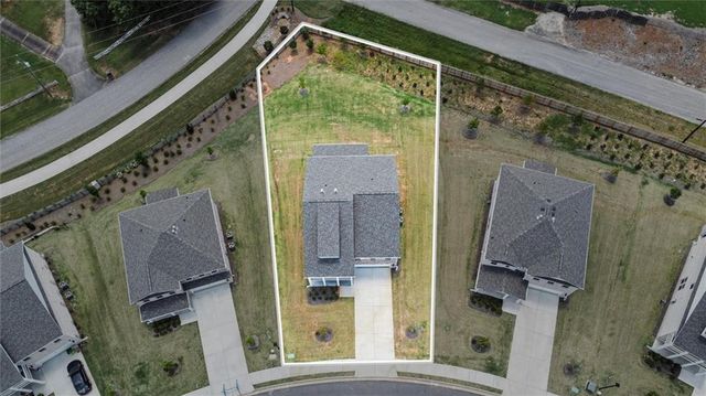 213 Chiswick Loop, Stockbridge, GA 30281