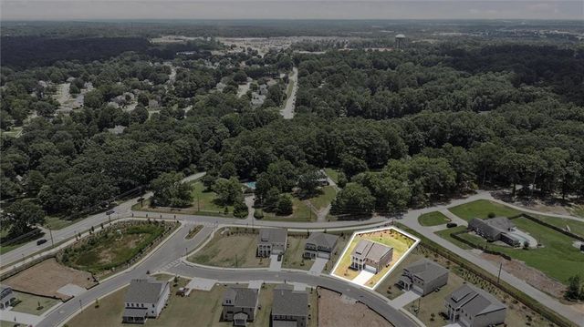 213 Chiswick Loop, Stockbridge, GA 30281