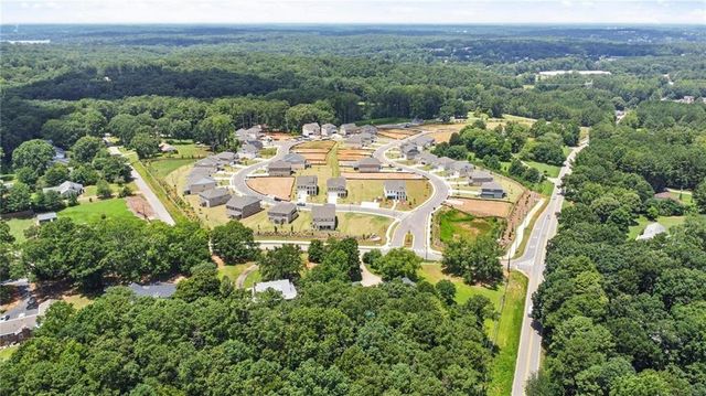 213 Chiswick Loop, Stockbridge, GA 30281