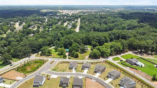 213 Chiswick Loop, Stockbridge, GA 30281