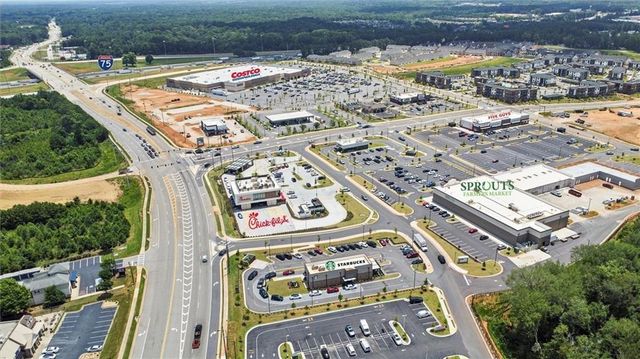 213 Chiswick Loop, Stockbridge, GA 30281