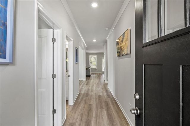 213 Chiswick Loop, Stockbridge, GA 30281