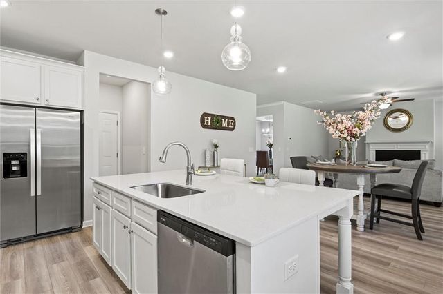 213 Chiswick Loop, Stockbridge, GA 30281