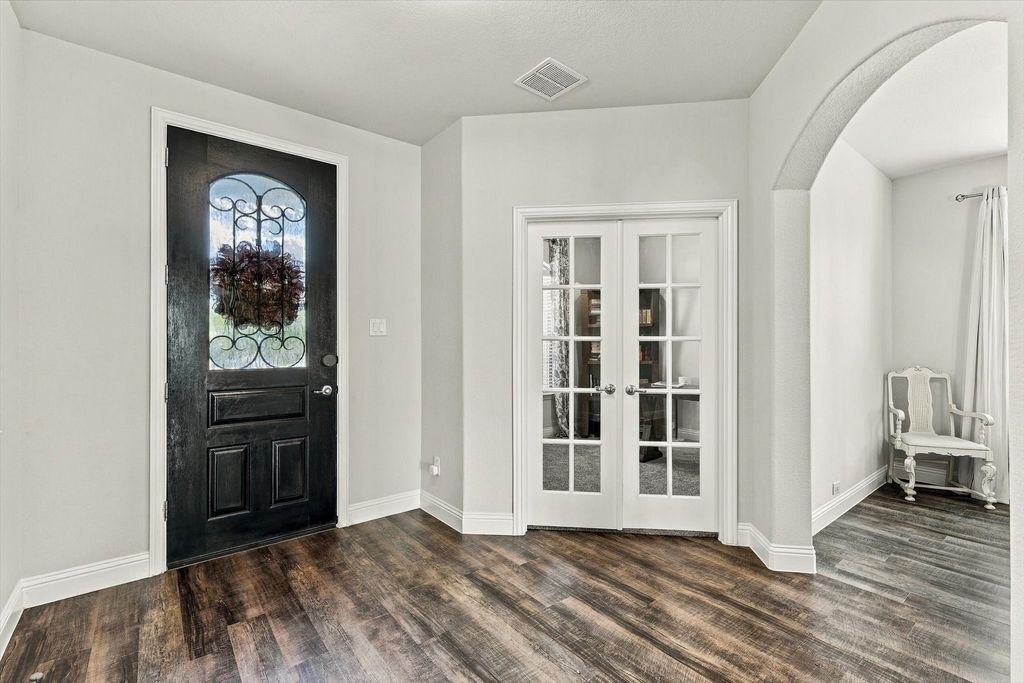 3214 Treyburn Lane, Mansfield, TX 76084 — photo 4