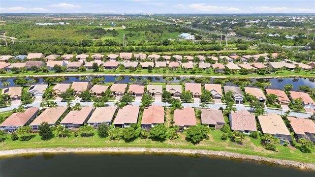 19731 QUISTO STREET, Venice, FL 34292