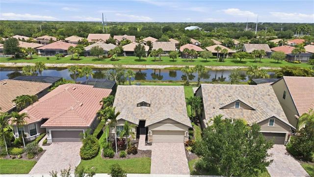 19731 QUISTO STREET, Venice, FL 34292