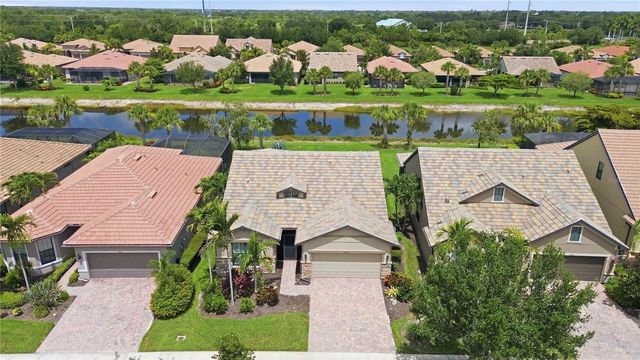 19731 QUISTO STREET, Venice, FL 34292