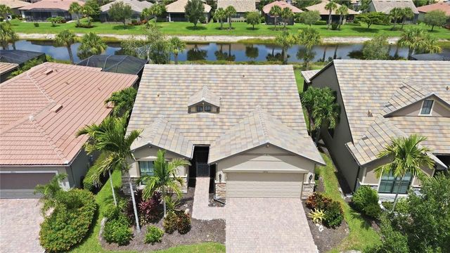 19731 QUISTO STREET, Venice, FL 34292
