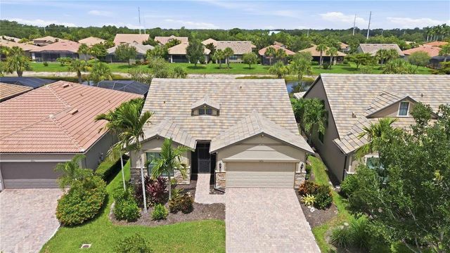 19731 QUISTO STREET, Venice, FL 34292