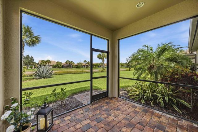 19731 QUISTO STREET, Venice, FL 34292