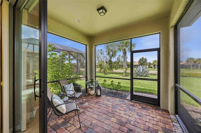 19731 QUISTO STREET, Venice, FL 34292