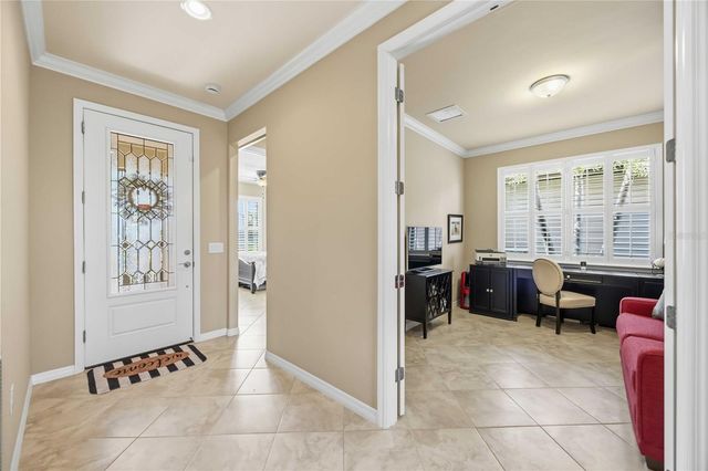 19731 QUISTO STREET, Venice, FL 34292