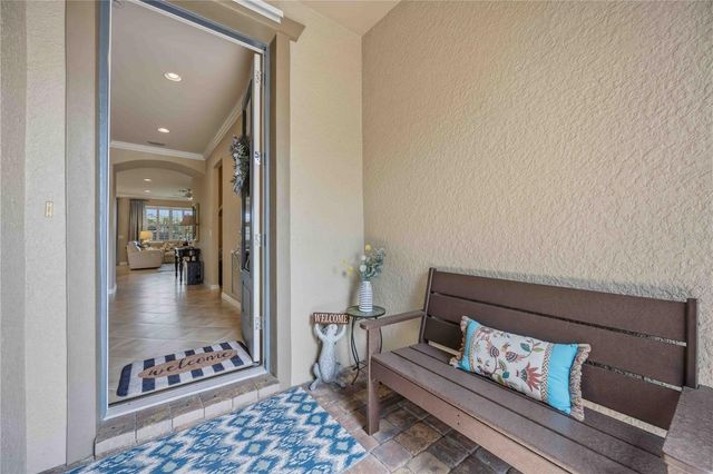 19731 QUISTO STREET, Venice, FL 34292