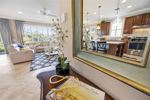 19731 QUISTO STREET, Venice, FL 34292