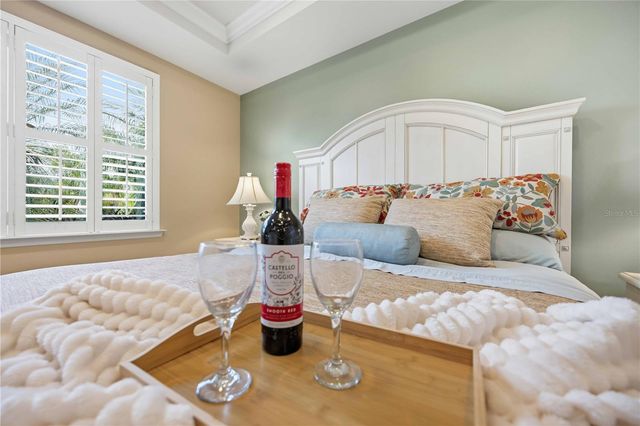 19731 QUISTO STREET, Venice, FL 34292