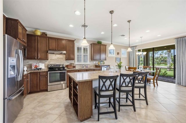 19731 QUISTO STREET, Venice, FL 34292