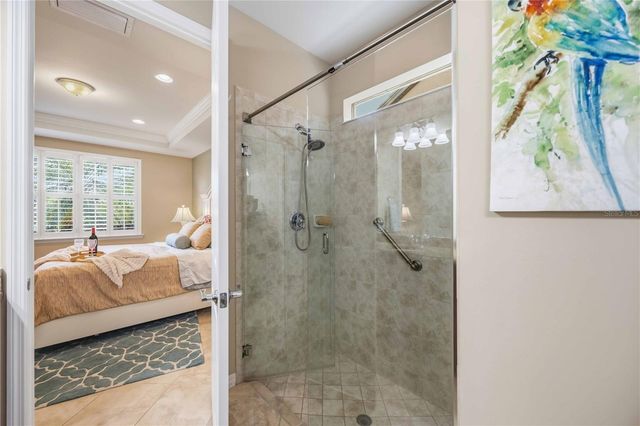 19731 QUISTO STREET, Venice, FL 34292