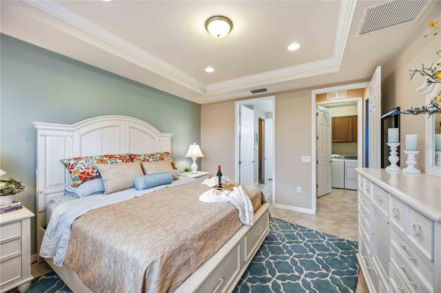 19731 QUISTO STREET, Venice, FL 34292