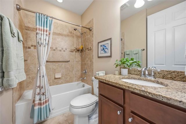 19731 QUISTO STREET, Venice, FL 34292