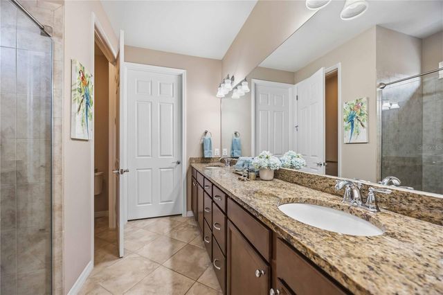 19731 QUISTO STREET, Venice, FL 34292