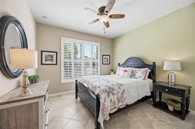 19731 QUISTO STREET, Venice, FL 34292