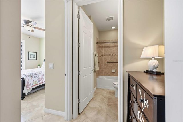 19731 QUISTO STREET, Venice, FL 34292