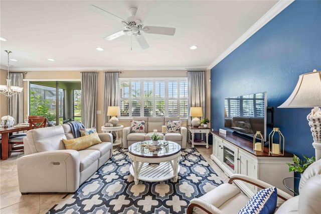 19731 QUISTO STREET, Venice, FL 34292