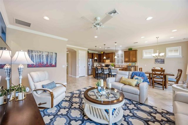 19731 QUISTO STREET, Venice, FL 34292