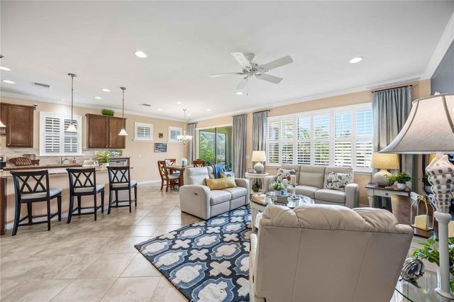 19731 QUISTO STREET, Venice, FL 34292