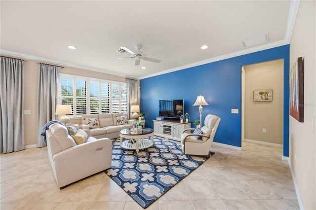 19731 QUISTO STREET, Venice, FL 34292