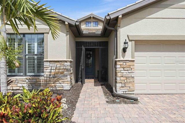 19731 QUISTO STREET, Venice, FL 34292