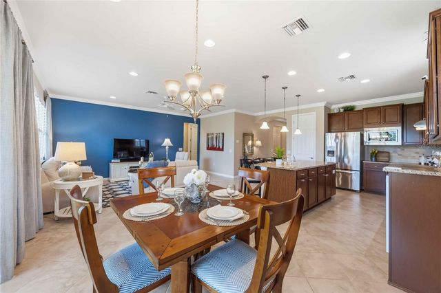 19731 QUISTO STREET, Venice, FL 34292