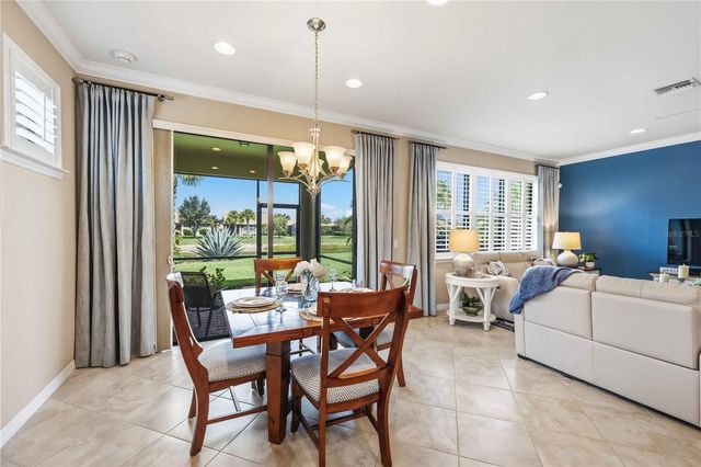 19731 QUISTO STREET, Venice, FL 34292